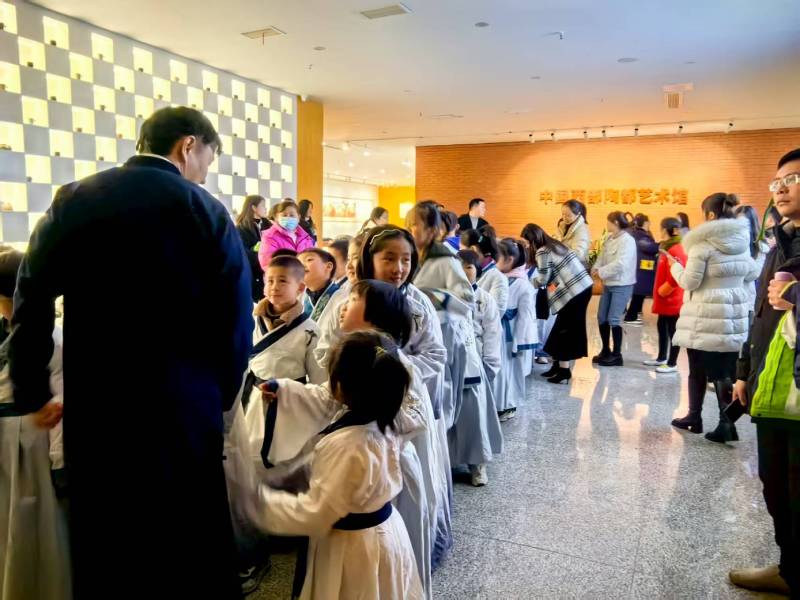 新城区活动策划