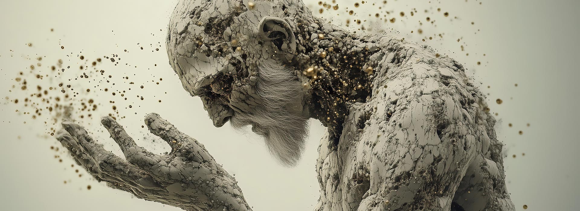 新城区活动策划公司