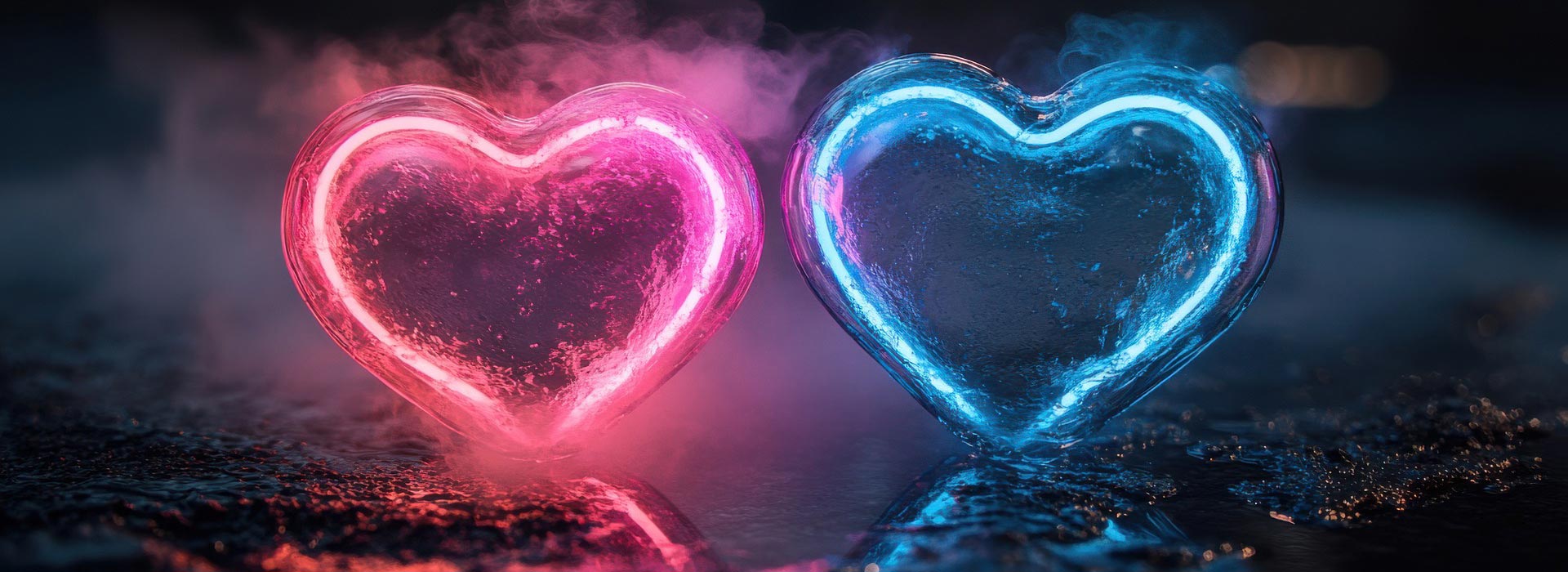 新城区品牌营销公司